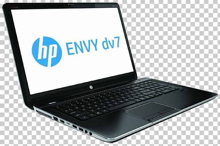 Laptop Hewlett-Packard Intel HP Envy HP Pavilion PNG, Clipart, Brand, Central Processing Unit, Computer, Computer Hardware, Computer Monitor Accessory Free PNG Download