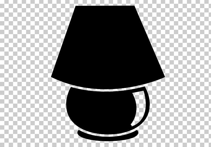 Light Computer Icons Table Lamp PNG, Clipart, Black, Computer Icons, Download, Encapsulated Postscript, Lamp Free PNG Download