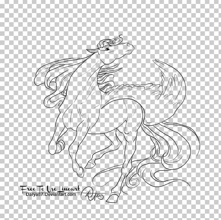 Line Art Coloring Book Sketch PNG, Clipart, Arm, Art, Art Museum, Artwork, Black And White Free PNG Download