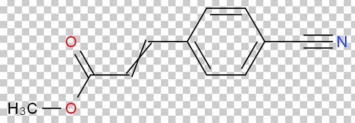 Liquorice Chemistry Amine Methyl Orange Acid PNG, Clipart, Acetic Acid, Acid, Adaptogen, Amine, Amino Free PNG Download