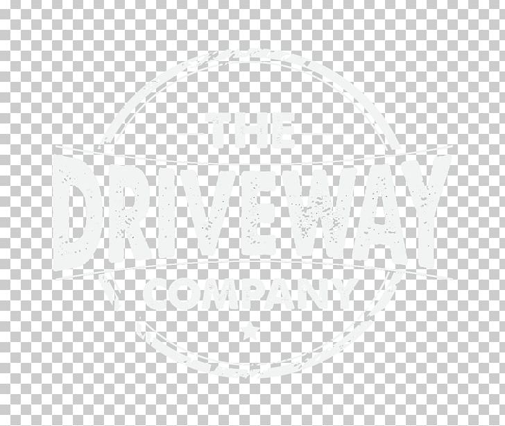 Logo Brand Font PNG, Clipart, Art, Brand, Driveway, Label, Line Free PNG Download