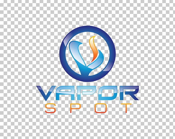 Logo Vapor Brand Trademark PNG, Clipart, Blackbeard, Brand, Computer, Computer Wallpaper, Copper Free PNG Download