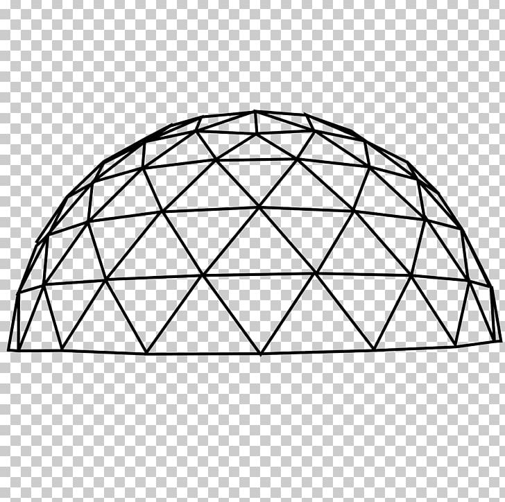 Maloka Museum Geodesic Dome PNG, Clipart, 3d Computer Graphics, Angle, Architecture, Area, Auto Part Free PNG Download