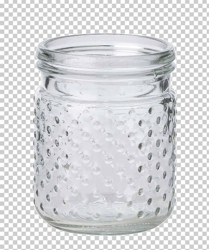 Mason Jar Lid PNG, Clipart, Drinkware, Food Storage Containers, Glass, Hobnail, Jar Free PNG Download