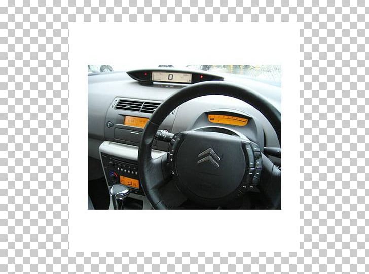 Motor Vehicle Steering Wheels Car Door Automotive Design PNG, Clipart, Automotive Design, Automotive Exterior, Bumper, Car, Car Door Free PNG Download