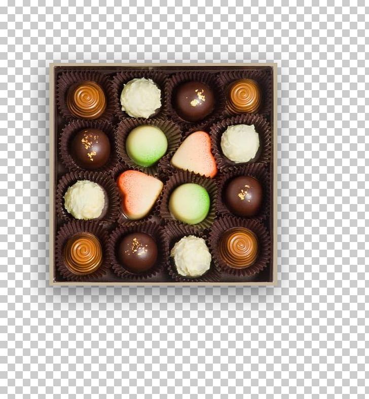 Mozartkugel Praline Chocolate Truffle Cream Bonbon PNG, Clipart, Bonbon, Chocolate, Chocolate Balls, Chocolate Truffle, Confectionery Free PNG Download
