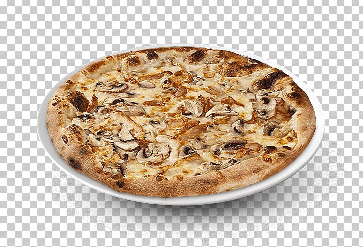 Neapolitan Pizza Goat Cheese Villejust Pizza Delivery PNG, Clipart, American Food, Brie, Cheese, Chicken As Food, Creme Fraiche Free PNG Download