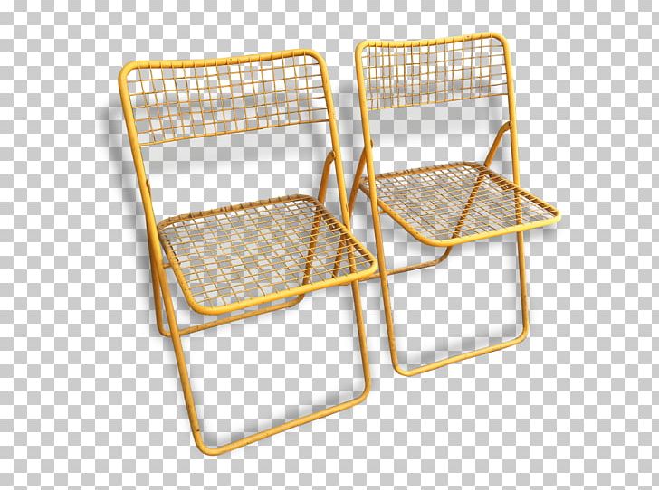 No. 14 Chair Table IKEA Stool PNG, Clipart, Access, Angle, Bedroom, Chair, Clothes Valet Free PNG Download