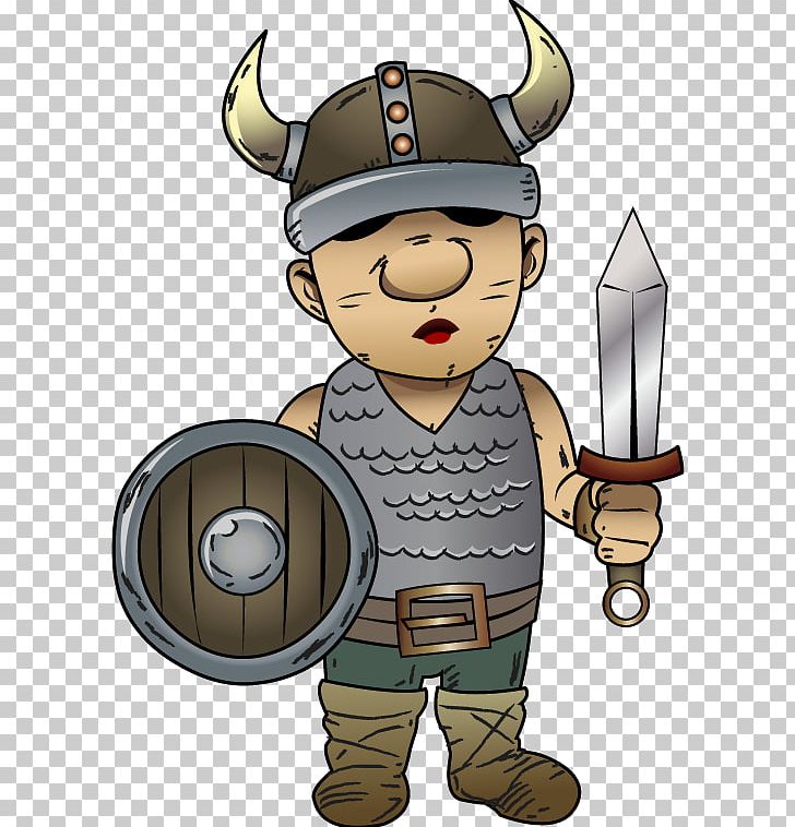 Open Free Content Minnesota Vikings PNG, Clipart, Boy, Cartoon, Download, Fictional Character, Headgear Free PNG Download