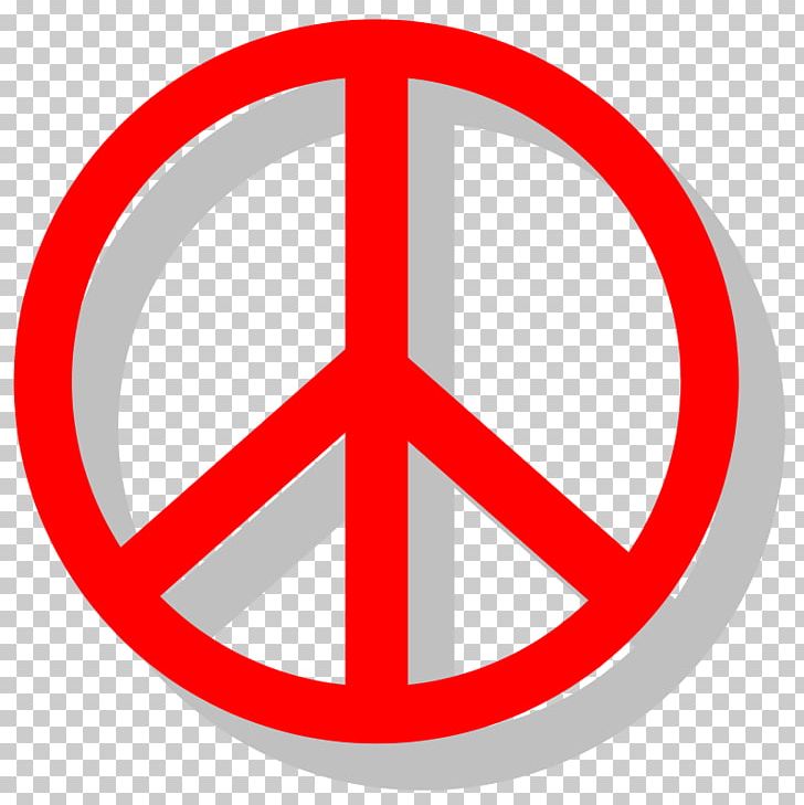 Peace Symbols PNG, Clipart, Area, Brand, Circle, Computer Icons, Download Free PNG Download