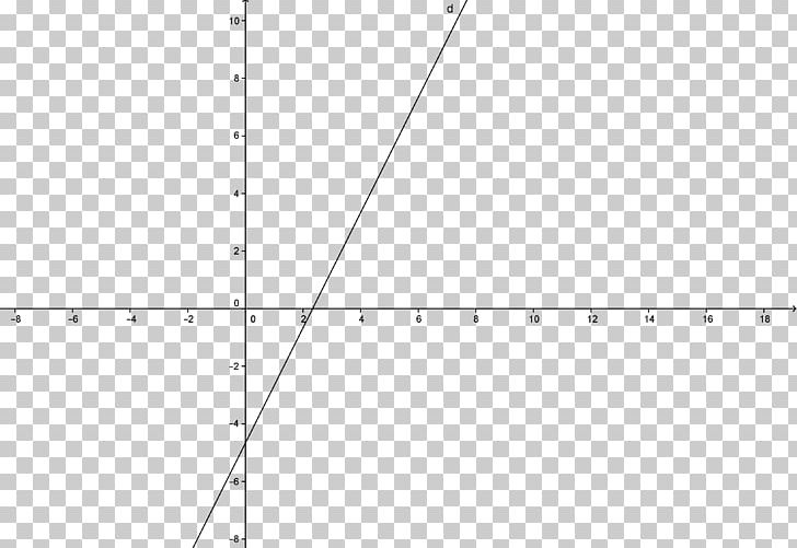 Point Triangle Line Intersection PNG, Clipart, Angle, Area, Art, Black And White, Circle Free PNG Download