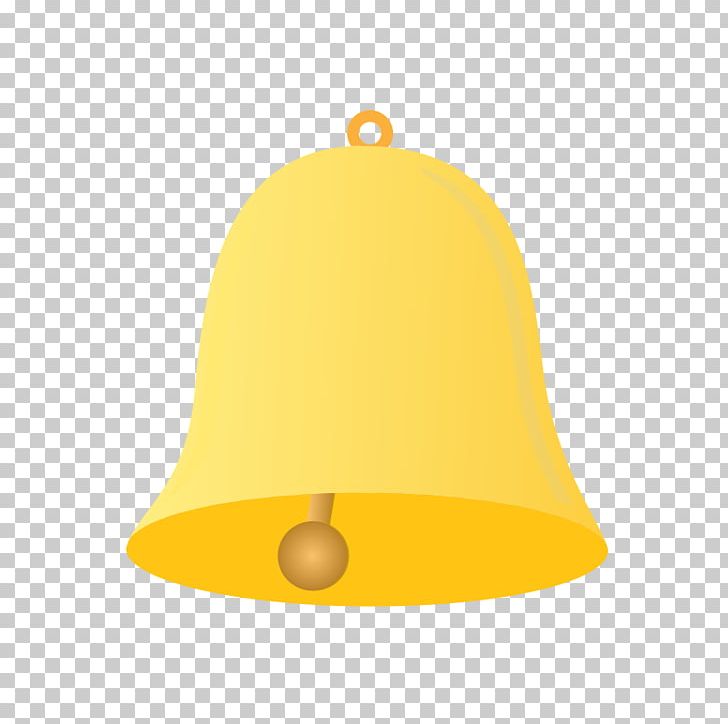 Portable Network Graphics Yellow Cartoon PNG, Clipart, Angle, Bell Icon, Cartoon, Copyright, Download Free PNG Download