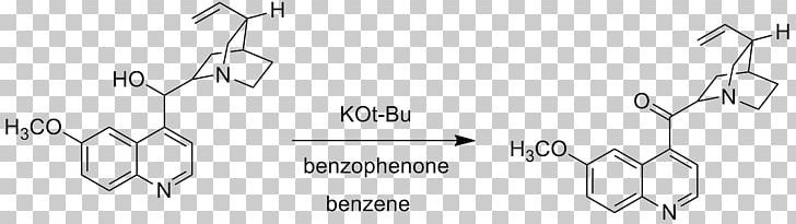 Quinoline Chemical Synthesis Chemistry Quinine Antimalarial Medication PNG, Clipart, Alkaloid, Antibiotics, Antimalarial Medication, Antimicrobial, Black And White Free PNG Download