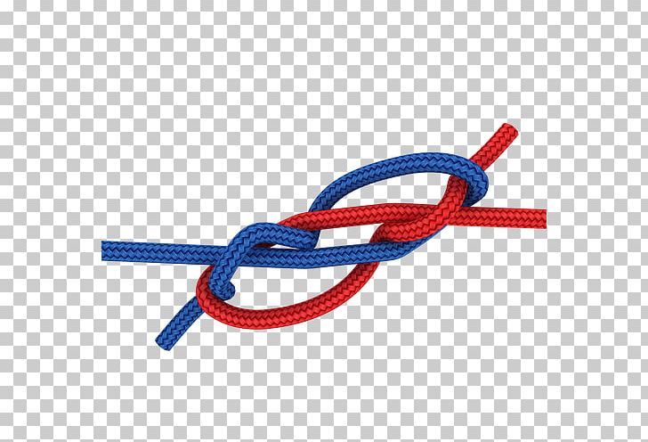 Rope Carrick Bend Knot Necktie Birthday PNG, Clipart, Birthday, Carrick Bend, Hardware Accessory, Knot, Line Free PNG Download