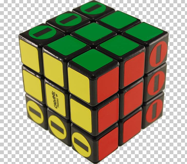Rubik's Cube Puzzle Megaminx Speedcubing PNG, Clipart,  Free PNG Download