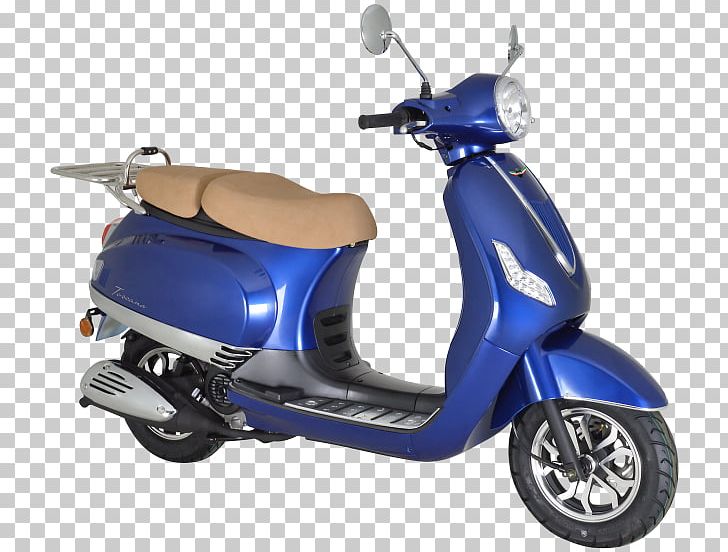 Scooter Piaggio Vespa GTS 300 Super Motorcycle PNG, Clipart, Automatic Transmission, Electric Bicycle, Electric Blue, Fourstroke Engine, Kick Scooter Free PNG Download