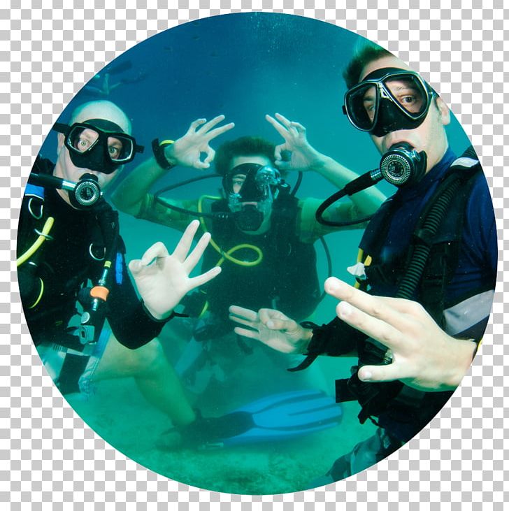 Scuba Diving Underwater Diving Diver Communications Snorkeling PNG, Clipart, Beyond Limits Training, Breathing, Buoyancy Compensators, Communication, Northeast Scuba Supply Free PNG Download