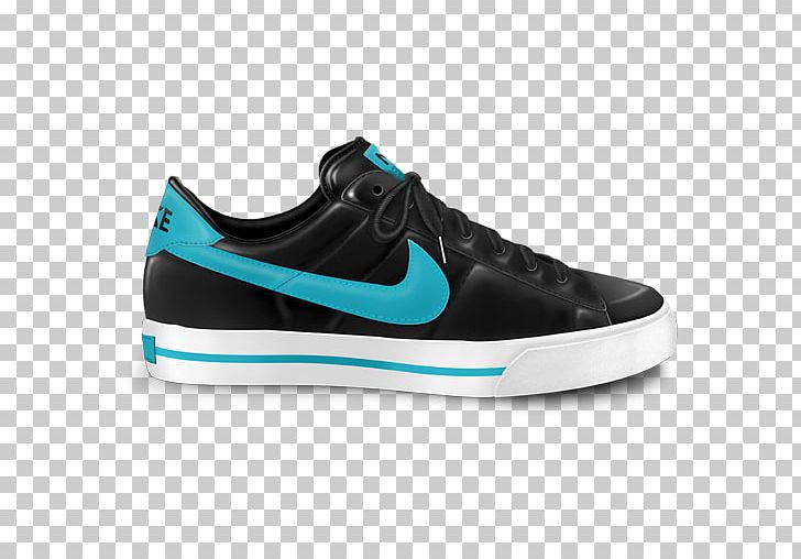 Shoe Nike Sneakers Adidas PNG, Clipart, Adidas, Aqua, Athletic Shoe, Basketball Shoe, Black Free PNG Download