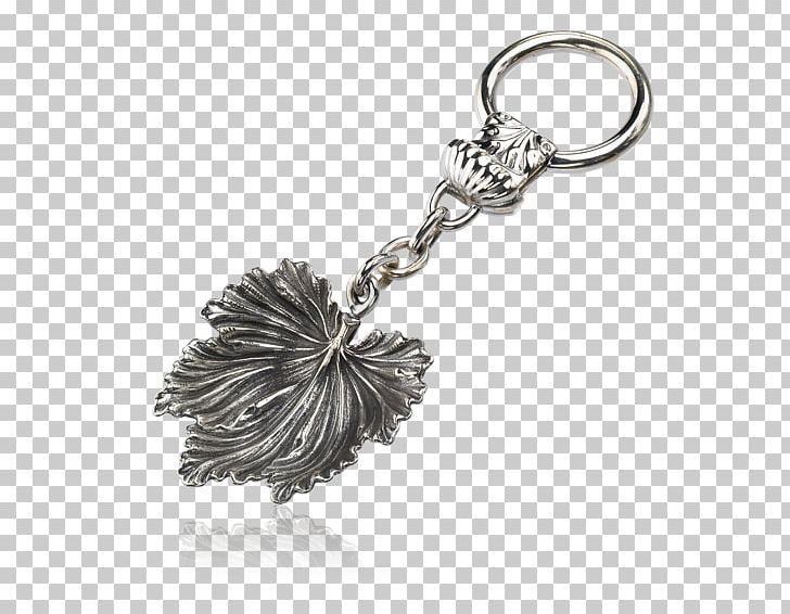 Silver Charms & Pendants Body Jewellery Key Chains Tree PNG, Clipart, Body Jewellery, Body Jewelry, Charms Pendants, Jewellery, Keychain Free PNG Download