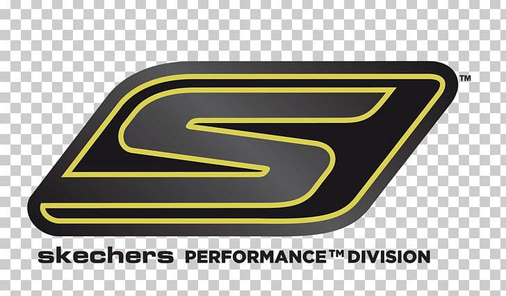 Skechers Brand Shoe Logo Running PNG, Clipart, Angle, Area, Automotive Design, Brand, Col Free PNG Download