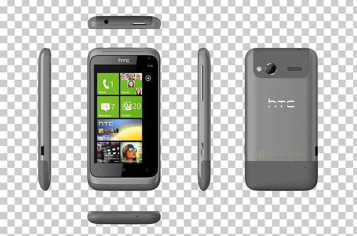 Smartphone Feature Phone HTC Titan Touchscreen PNG, Clipart, Cellular Network, Communication Device, Electronic Device, Electronics, Feature Phone Free PNG Download