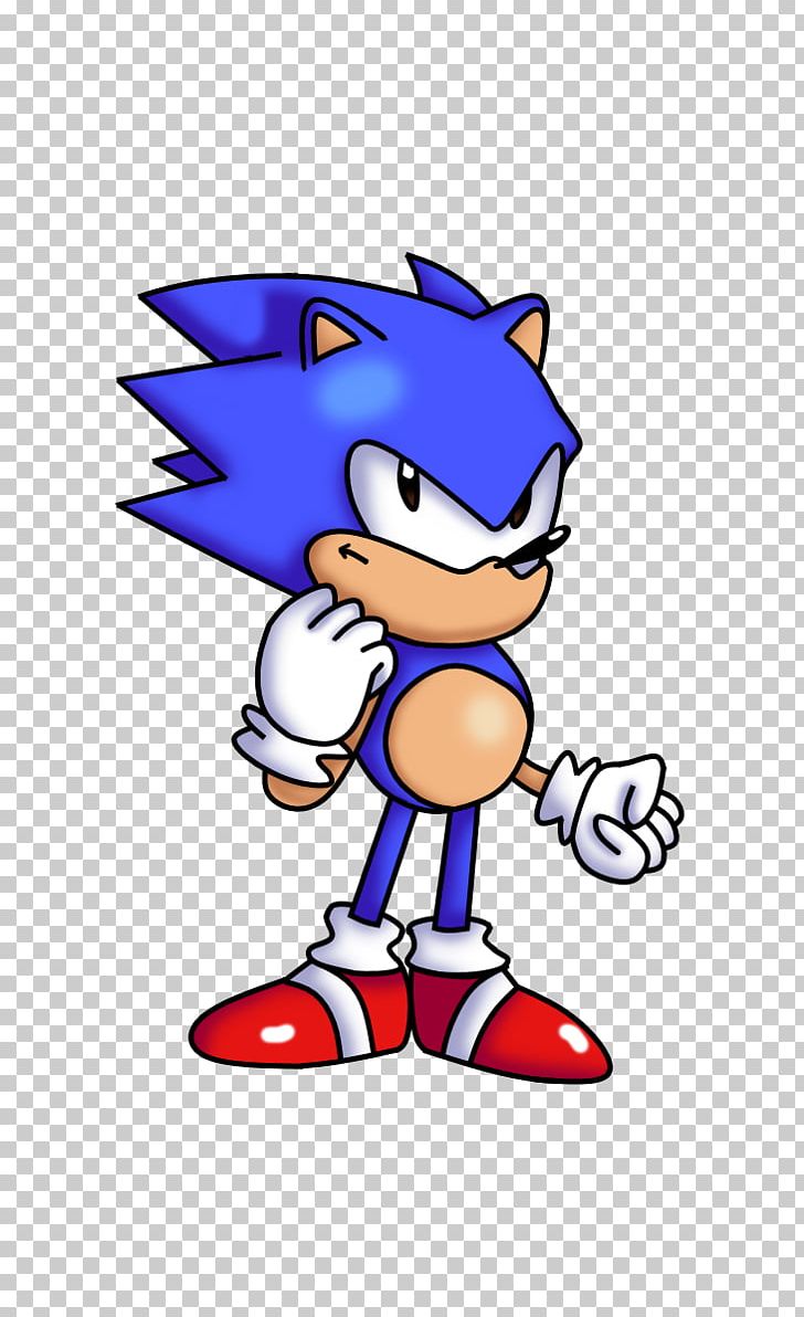 Sonic Mania Sonic CD SegaSonic The Hedgehog Tails Sonic Classic Collection PNG, Clipart, Animation, Area, Art, Artwork, Cartoon Free PNG Download