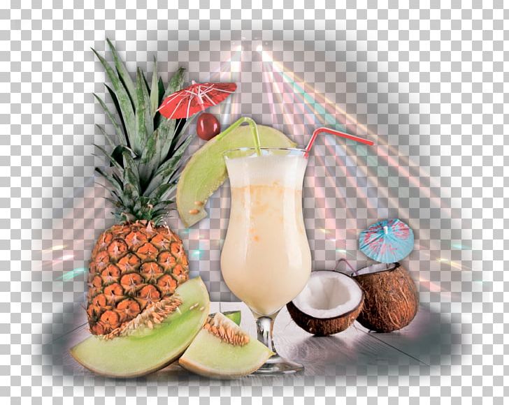 Superfood Zen Cocktail Diet Food PNG, Clipart, 1 June, 2018, Ananas, Carpet, Category Of Being Free PNG Download