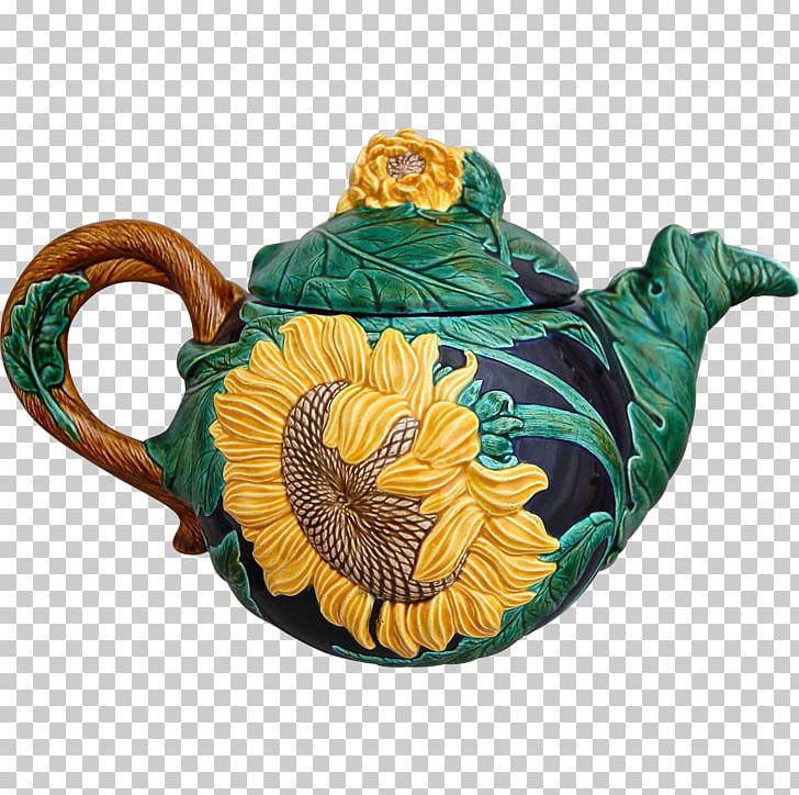 Teapot Tableware Ceramic Pottery Kettle PNG, Clipart, Ceramic, Kettle, Pottery, Tableware, Teapot Free PNG Download