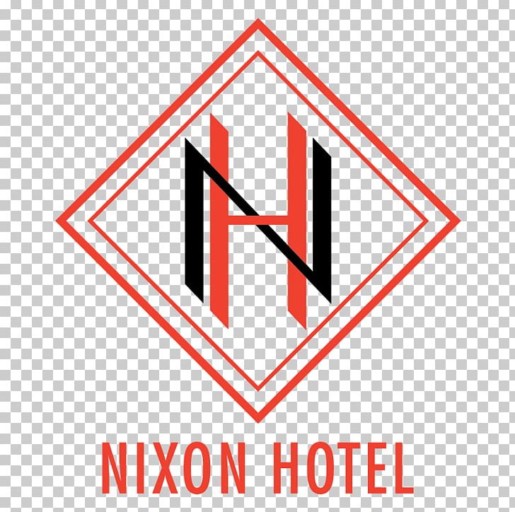 The Nixon Hotel Eurosport Fox Sports PNG, Clipart, Angle, Area, Australian Rules Football, Bar, Brand Free PNG Download