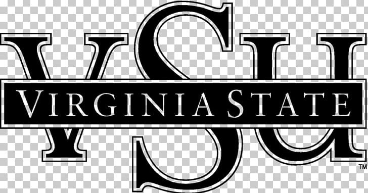 Virginia State University Virginia Tech Elizabeth City State University Virginia Cooperative Extension PNG, Clipart, Alumnus, Black And White, Brand, College, Logo Free PNG Download