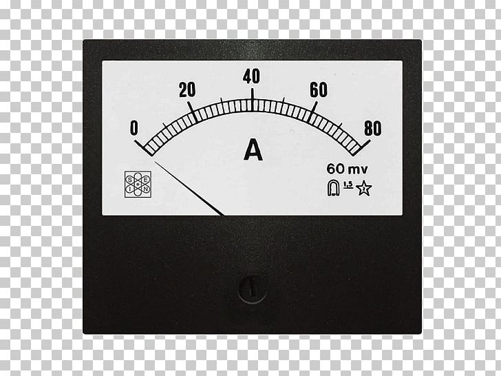 Voltmeter Ammeter Analog Signal Measuring Instrument Electrical Termination PNG, Clipart, Afmeren, Ammeter, Analog Signal, Angle, Black Free PNG Download
