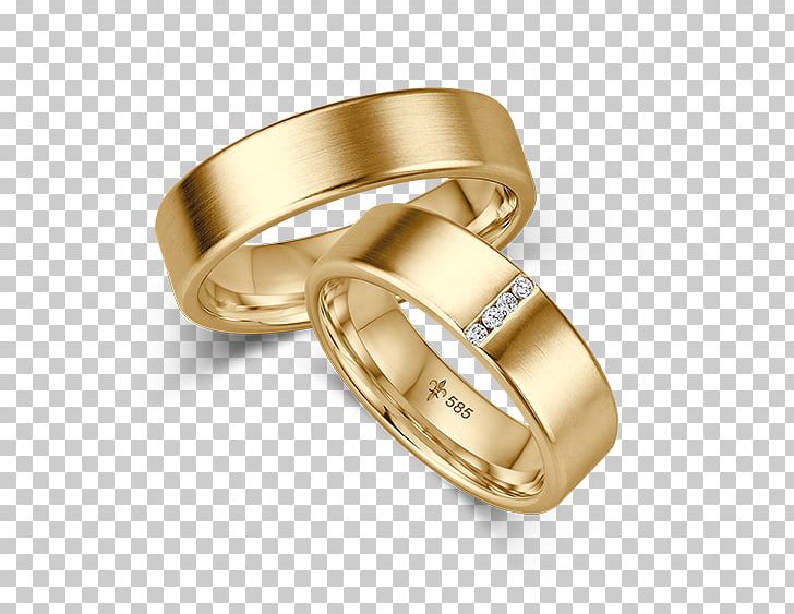 Wedding Ring Juwelier & Goldschmiedeatelier Lamers Geel Goud PNG, Clipart, Carat, Colored Gold, Diamond, Engagement Ring, Geel Goud Free PNG Download