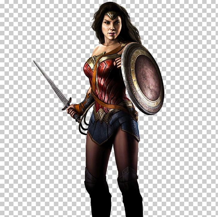 Wonder Woman Injustice: Gods Among Us Injustice 2 Superman YouTube PNG, Clipart, Batman V Superman Dawn Of Justice, Boudicca, Comic, Costume, Dc Extended Universe Free PNG Download