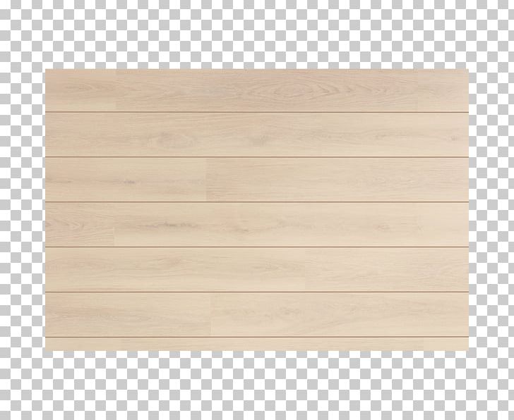 Wood Flooring Wood Stain Plywood Hardwood PNG, Clipart, Angle, Beige, Floor, Flooring, Hardwood Free PNG Download