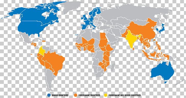 World Map Blank Map Wikipedia Png Clipart Area Blank Map Cartographer Country First World Free Png