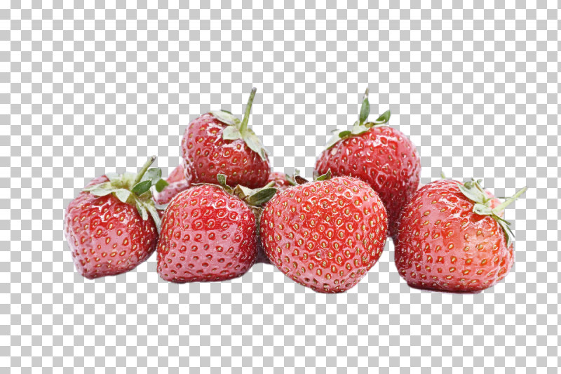 Strawberry PNG, Clipart, Accessory Fruit, Apple, Berry, Blackberry, Blueberry Free PNG Download