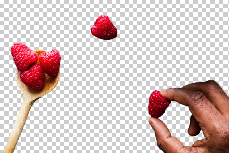 Strawberry PNG, Clipart, Berry, Dessert, Flavor, Frozen Dessert, Fruit Free PNG Download