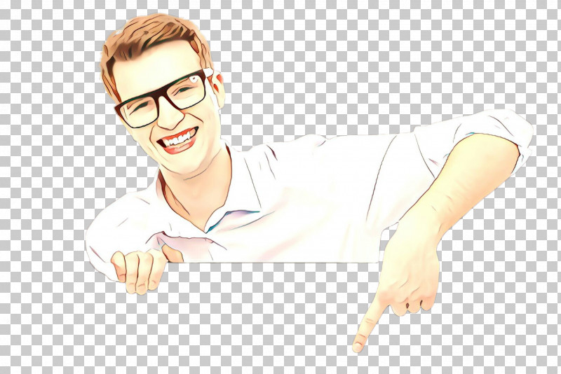 Glasses PNG, Clipart, Arm, Cartoon, Drawing, Eyewear, Finger Free PNG Download