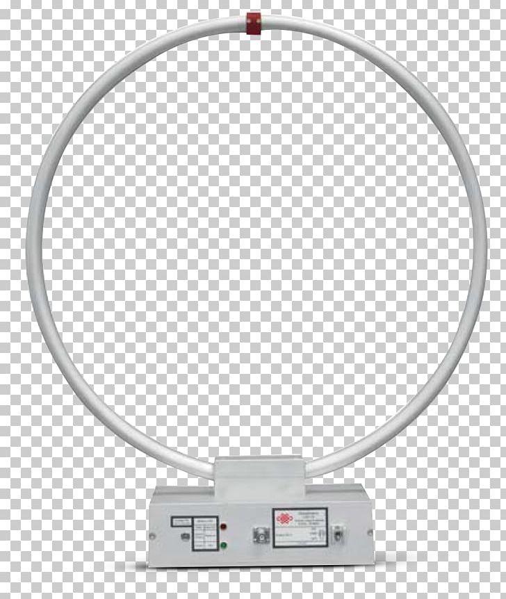 Aerials Magnetic Field Electric Field Impedance Matching Frequency PNG, Clipart, Aerials, Cable, Cable Television, Electrical Impedance, Electric Field Free PNG Download