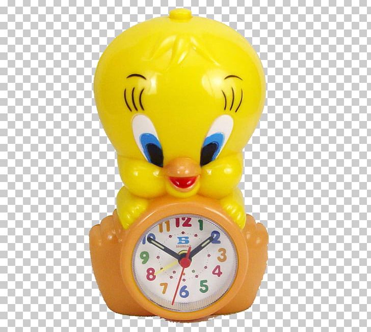 Alarm Clock Chicken PNG, Clipart, Alarm, Alarm Clock, Alarm Device, Animation, Baby Toys Free PNG Download