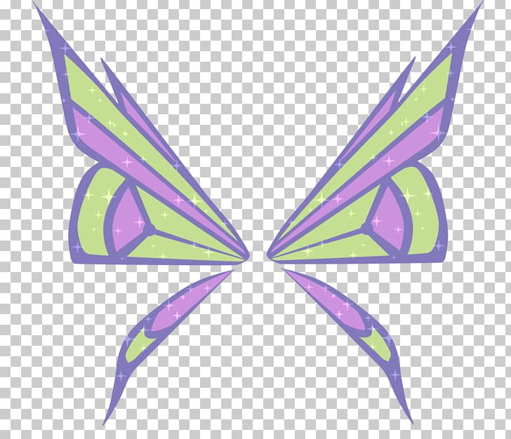 Butterfly Insect Lilac Pollinator Violet PNG, Clipart, Bloom, Butterflies And Moths, Butterfly, Fictional Character, Insect Free PNG Download