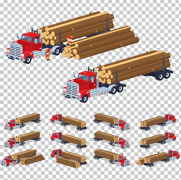 Car Truck Wood Illustration PNG, Clipart, Car, Cargo, Cars, Cartoon Wood, Delivery Truck Free PNG Download