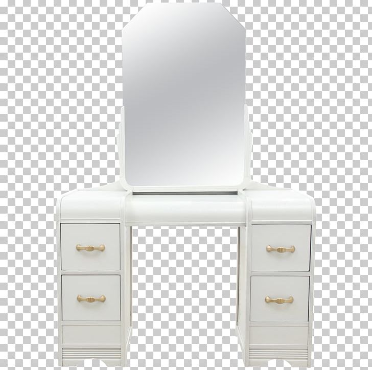 Chest Of Drawers Bedside Tables Chair PNG, Clipart, Angle, Bedside Tables, Chair, Chest, Chest Of Drawers Free PNG Download