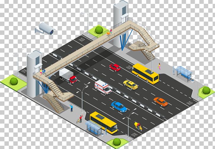 Closed-circuit Television Traffic Intelligent Transportation System PNG, Clipart, Camera, Closedcircuit Television, Computer Icons, Intelligent Transportation System, Ip Camera Free PNG Download