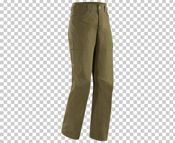 Clothing Lafuma Sportswear Pants Shop PNG, Clipart, Active Pants, Backpack, Belt, Boutique, Cargo Pants Free PNG Download