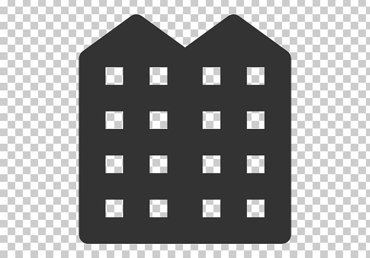 Computer Icons Apartment Building House PNG, Clipart, Angle, Apartment, Building, Computer Icons, Download Free PNG Download