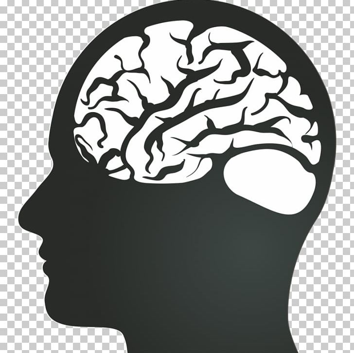 Computer Icons Brain PNG, Clipart, Brain, Brainly, Computer Icons, Forehead, Head Free PNG Download