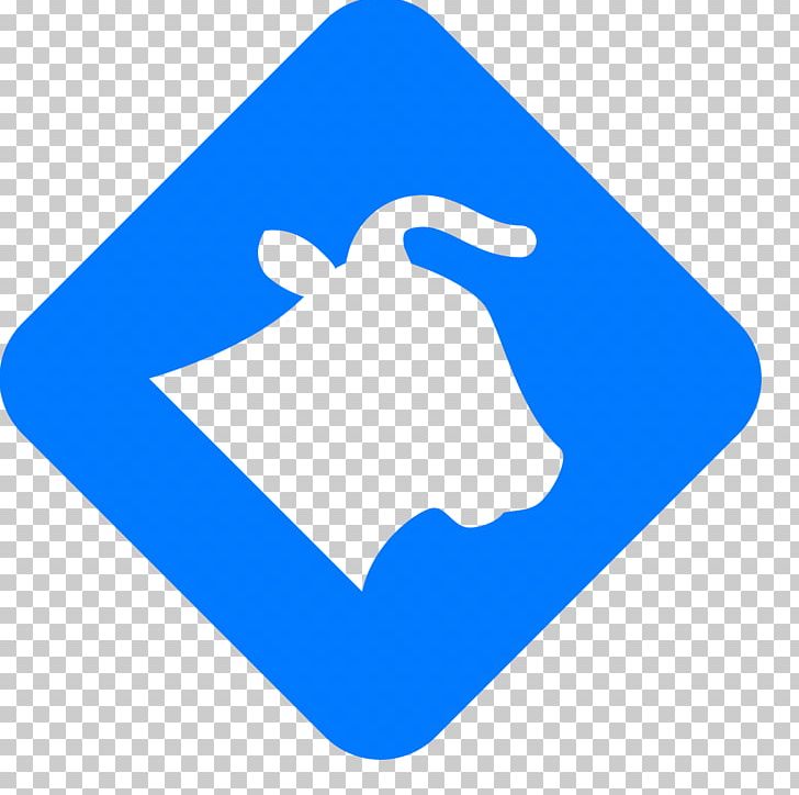 Computer Icons Font PNG, Clipart, Area, Blue, Brand, Button, Computer Icons Free PNG Download