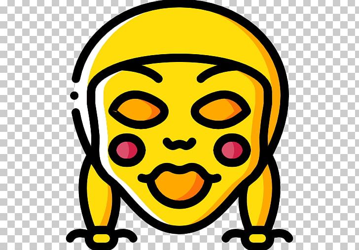 Computer Icons Michael Myers PNG, Clipart, Annabelle, Computer Icons, Emoji, Emoticon, Face Free PNG Download