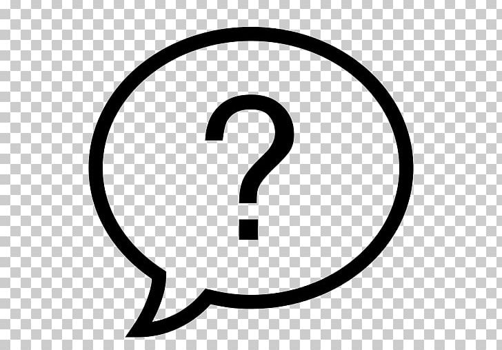 Computer Icons Question Mark PNG, Clipart, Area, Black And White, Circle, Computer Icons, Dots Free PNG Download